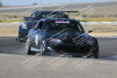 media/Sep-13-2025-Speed Ventures (Sat) [[d6c7200295]]/Green/Sessopm 3 (Sunset)/